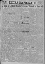 giornale/TO00185815/1923/n.120, 5 ed/001
